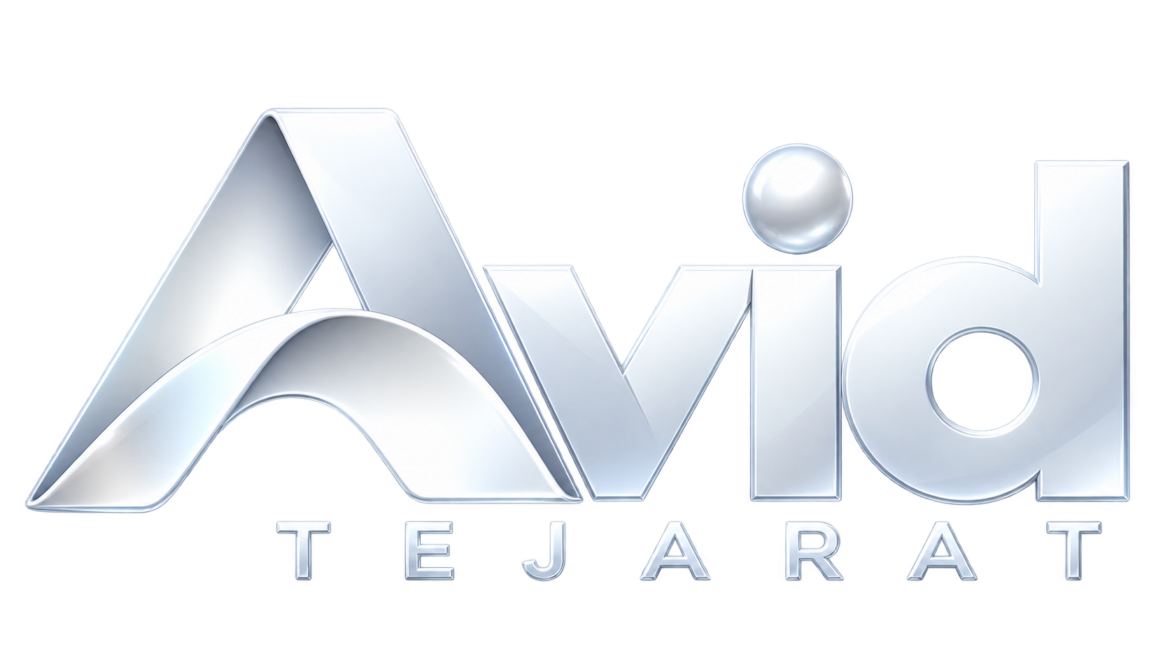Avidtejarat