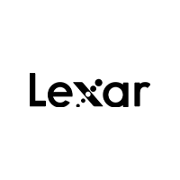 lexar