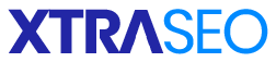 آوید تجارت