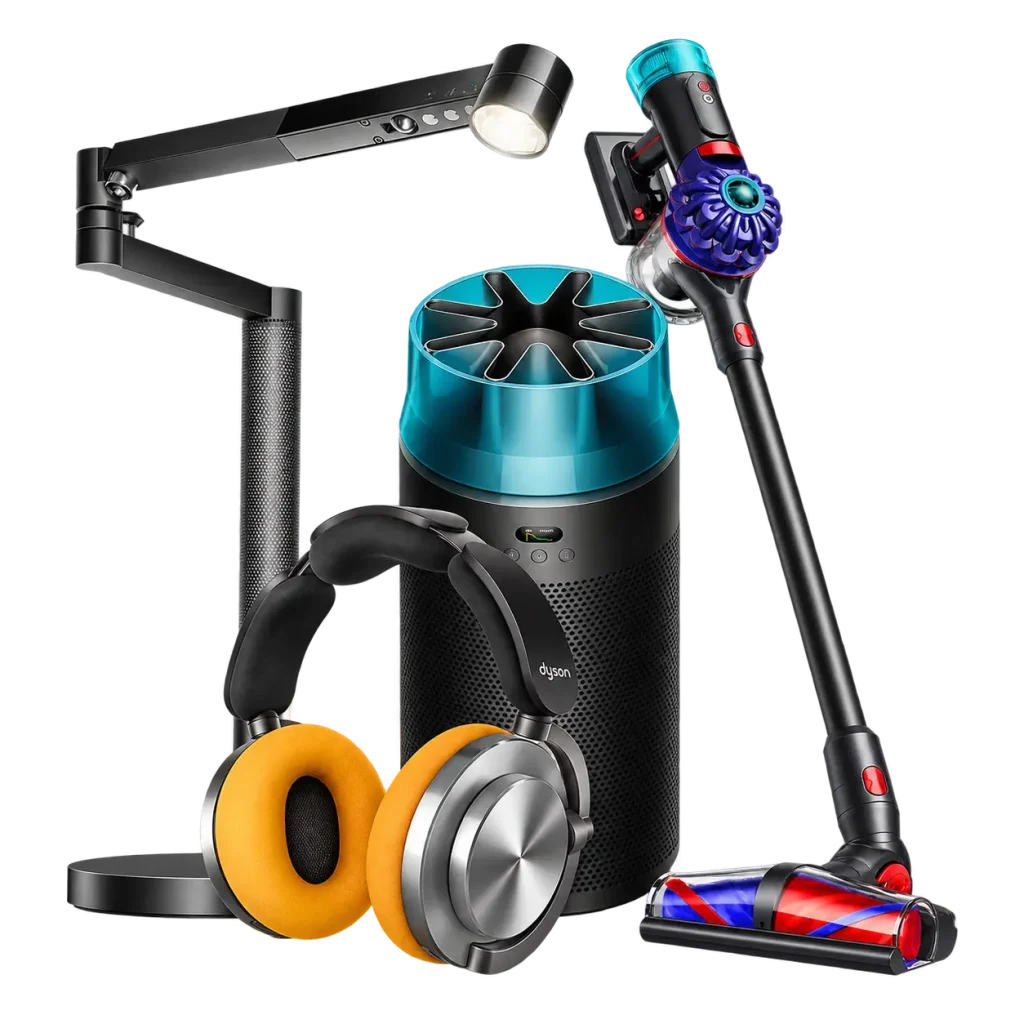 Dyson